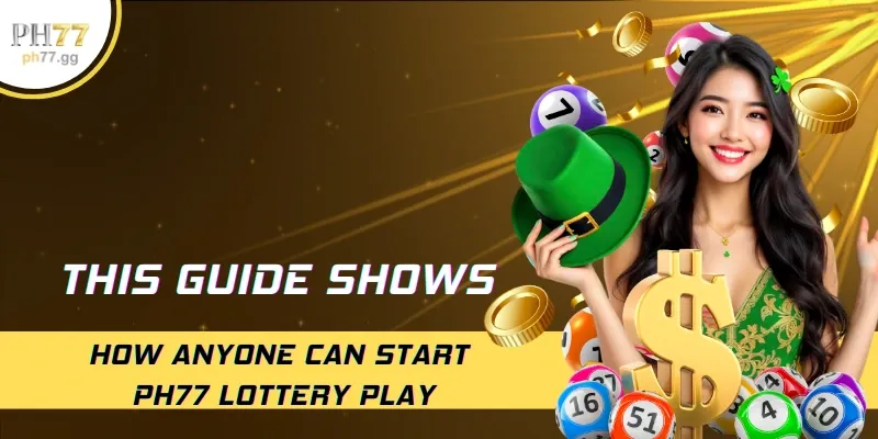 Phân tích và hướng dẫn tham gia khuyến mãi 33win39 nhà cái