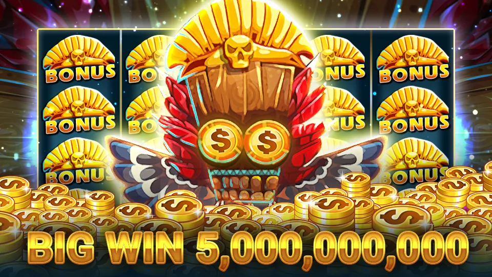 Sic Bo tại 33win39 nhà cái