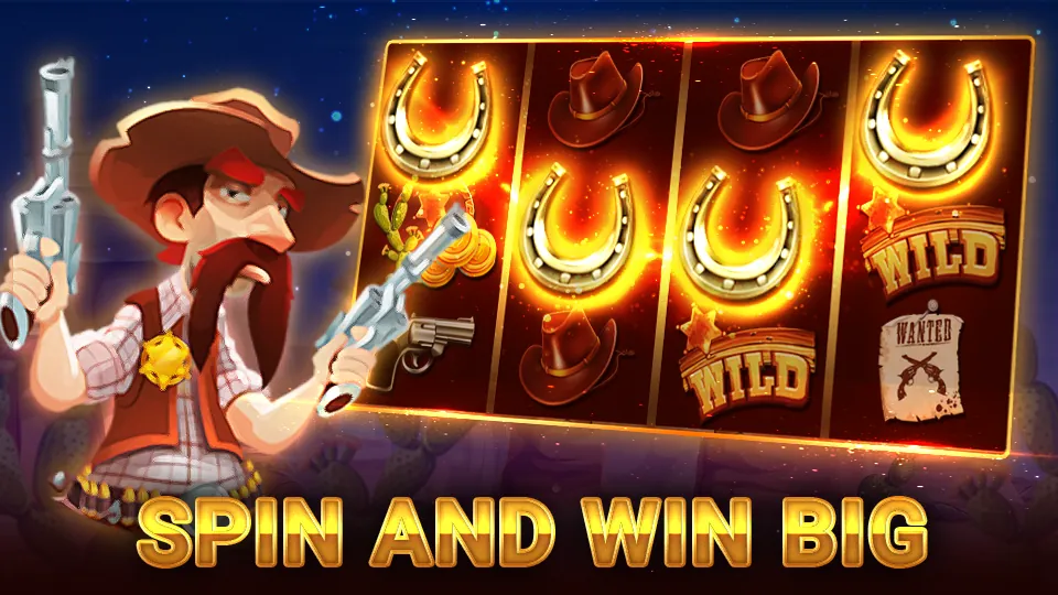 Tổng quan về 33win39 nhà cái, thể hiện sứ mệnh và giá trị cốt lõi