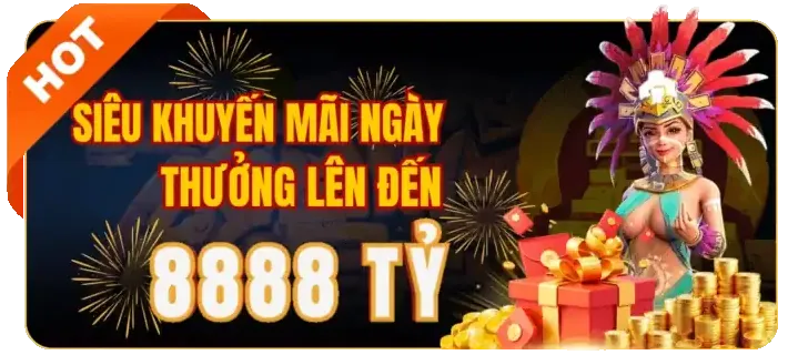 Bắn Cá 33win39 nhà cái
