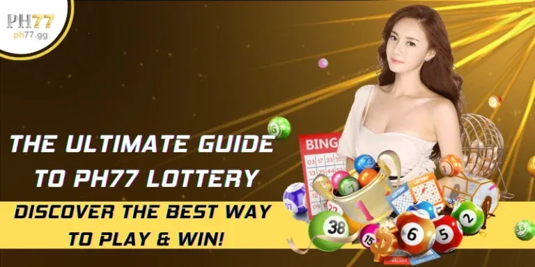 33win39 nhà cái: Dấu Ấn Mới Trong Ngành Giải Trí Trực Tuyến 2026