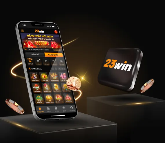 Khuyến Mãi 33win39 nhà cái