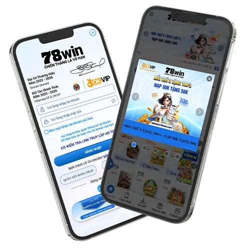 Đăng ký và đăng nhập tài khoản 33win39 nhà cái