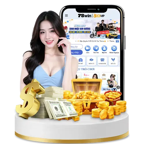 Giao diện thân thiện, dễ sử dụng cho trải nghiệm cá cược tại 33win39 nhà cái