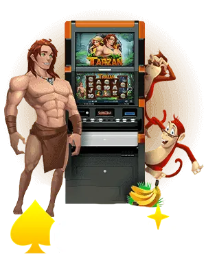 Chọn khuyến mãi phù hợp tại 33win39 nhà cái