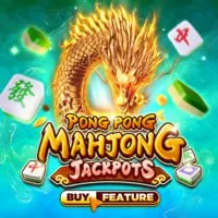 Hỗ trợ khách hàng 24/7 tại 33win39 nhà cái