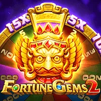 Bảo mật tài khoản 33win39