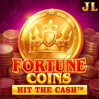 Cá cược thể thao tại 33win39 nhà cái