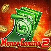 Dịch vụ hỗ trợ khách hàng 24/7 tại 33win39 nhà cái