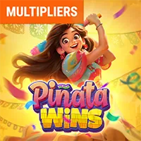 Chiến lược chơi game hiệu quả tại 33win39 nhà cái