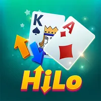 Các biện pháp bảo mật tiên tiến tại 33win39 nhà cái