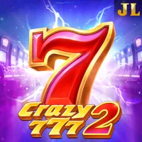 Slot game và nổ hũ tại 33win39 nhà cái