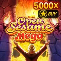 Quy trình đăng ký tài khoản tại 33win39 nhà cái