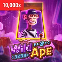 Đá gà trực tiếp tại 33win39 nhà cái