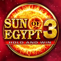 Ưu đãi thành viên mới 33win39 nhà cái