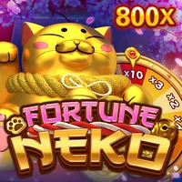 Các phương thức nạp tiền an toàn tại 33win39 nhà cái