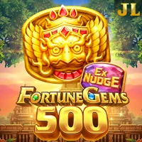 Casino trực tuyến tại 33win39 nhà cái
