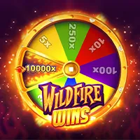Tổng quan về sự an toàn tại 33win39 nhà cái