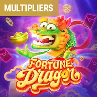 Cài đặt trình duyệt để quản lý Cookie