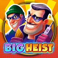 Bảo mật 33win39 nhà cái