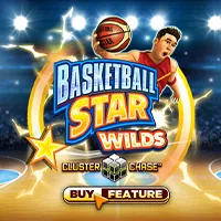Quy trình rút tiền nhanh chóng và an toàn tại 33win39 nhà cái