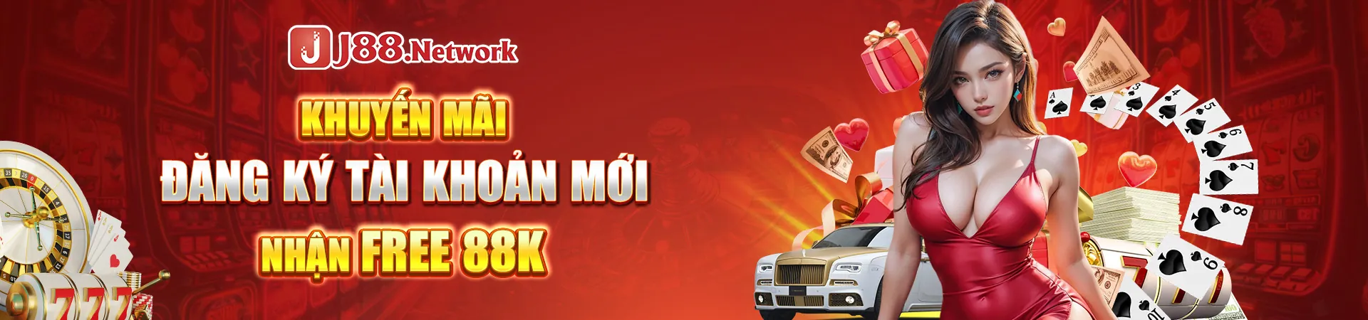 Chính sách Cookie của 33win39 nhà cái
