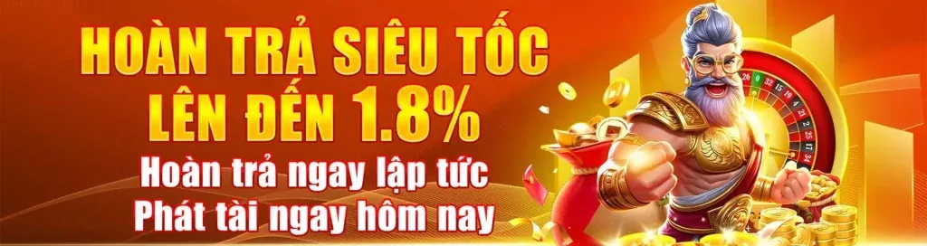 Thông tin giới thiệu về 33win39 nhà cái và cam kết của chúng tôi