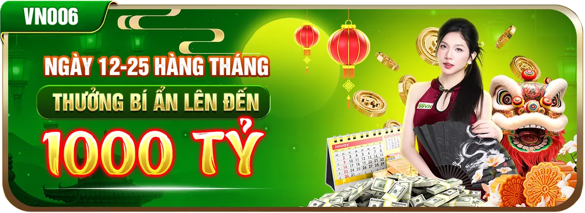 Ứng dụng 33win39 nhà cái trên điện thoại