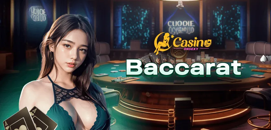 Trải nghiệm Casino trực tuyến đỉnh cao tại 33win39 nhà cái