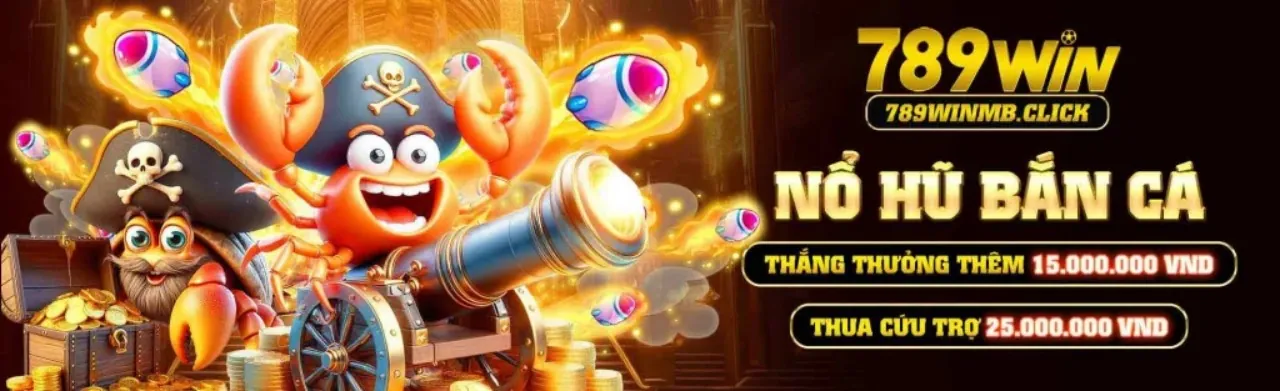 Hình ảnh tổng quan về các chương trình khuyến mãi 33win39 nhà cái