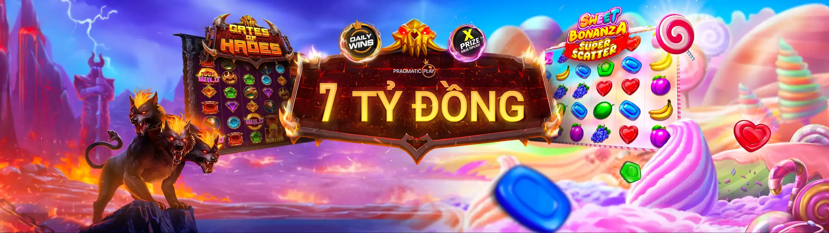 Hình ảnh chính 33win39 nhà cái: Nền tảng giải trí trực tuyến hàng đầu châu Á