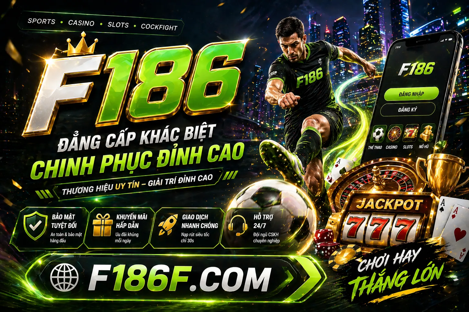 Thế giới bắn cá 33win39 nhà cái