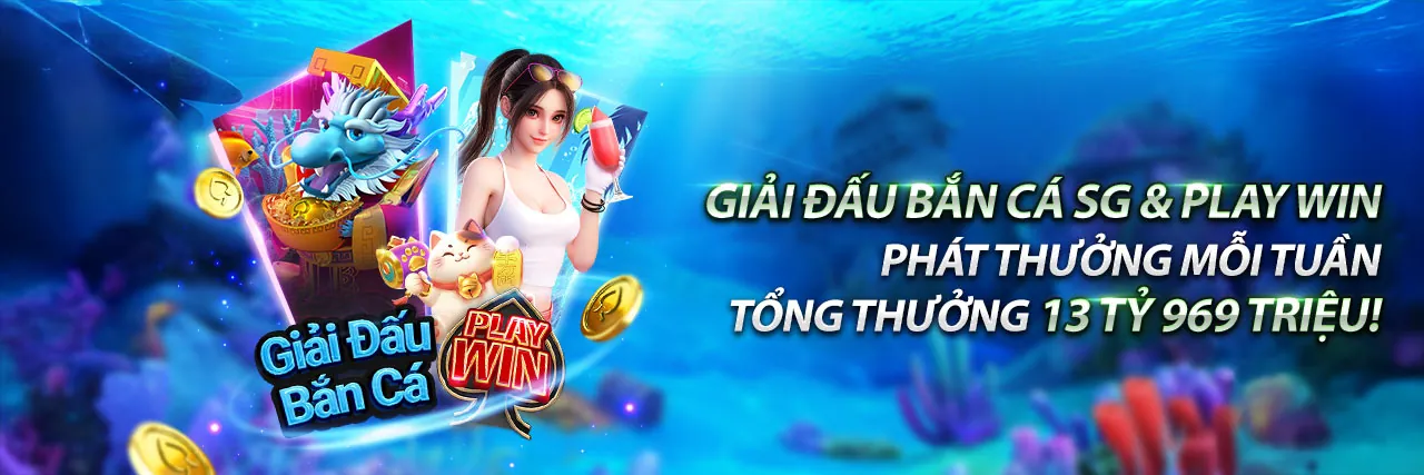 Hình ảnh đại diện bộ phận hỗ trợ khách hàng của 33win39 nhà cái