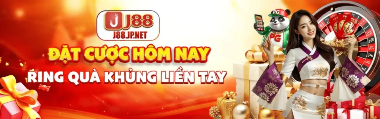 Trò chơi slot nổ hũ tại 33win39 nhà cái