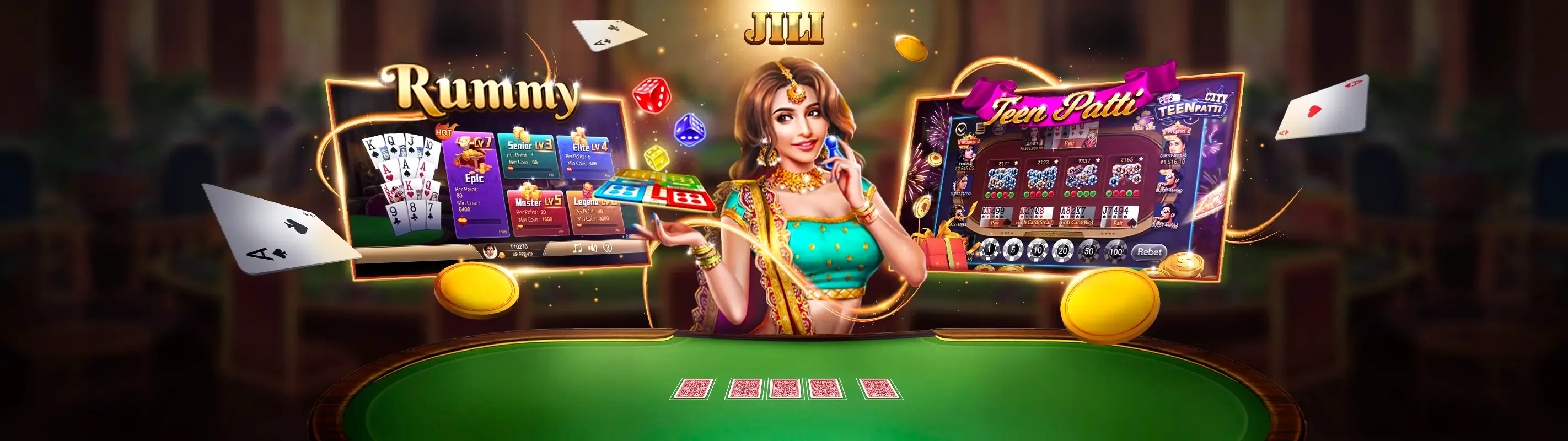Giao diện đăng nhập an toàn của 33win39 nhà cái