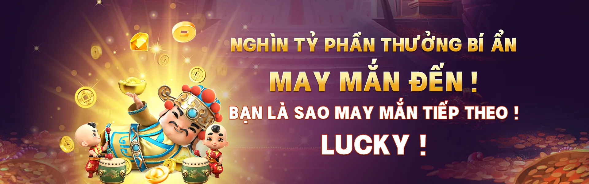 Hình ảnh chính 33win39 nhà cái: Hướng dẫn chơi và rút tiền an toàn