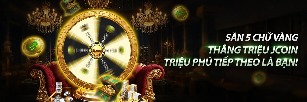 Tin tức mới nhất từ 33win39 nhà cái