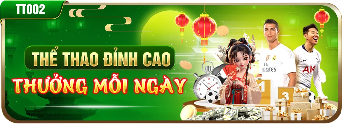 Hình ảnh giới thiệu 33win39 nhà cái, với chủ đề giải trí trực tuyến màu xanh vàng