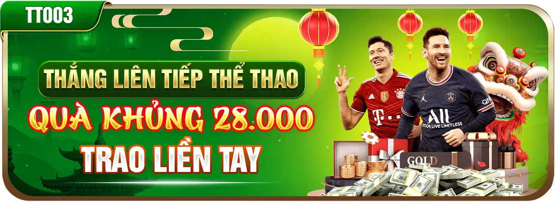 Game bắn cá 33win39 nhà cái