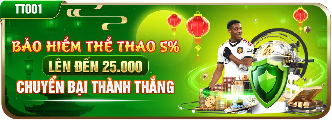 Hình ảnh chính của blog 33win39 nhà cái