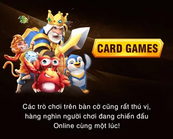 Sử dụng vật phẩm đặc biệt