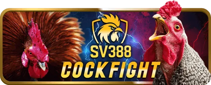 Hình ảnh thể hiện sứ mệnh và tầm nhìn phát triển của 33win39 nhà cái