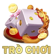 Hỗ trợ khách hàng 33win39