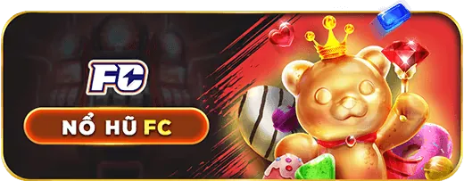 Casino trực tuyến với người chia bài thật