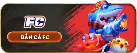 Cá cược đá gà trực tuyến