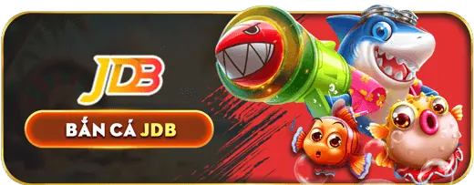 Hàng trăm trò chơi slot và nổ hũ