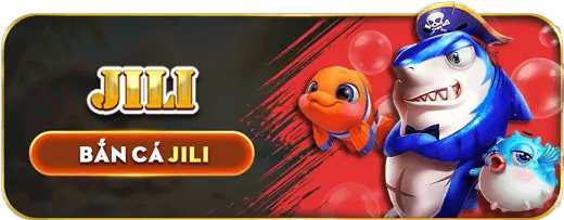 Cá cược thể thao tại 33win39 nhà cái