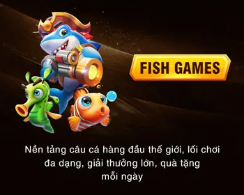 Chiến lược ngắm bắn