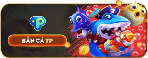 Thưởng nạp lại hàng tuần cho người chơi tại 33win39 nhà cái