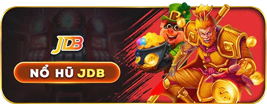 Các ưu điểm nổi bật của 33win39 nhà cái